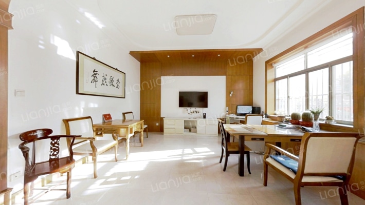 长江中路140号二手房实景图