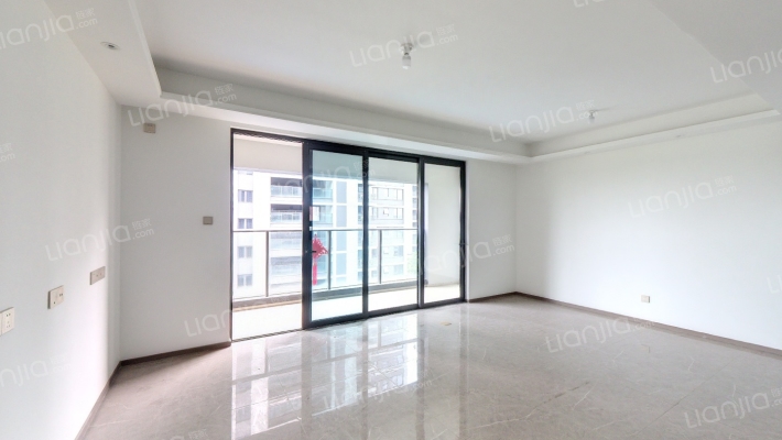 阳光城檀映里二手房实景图