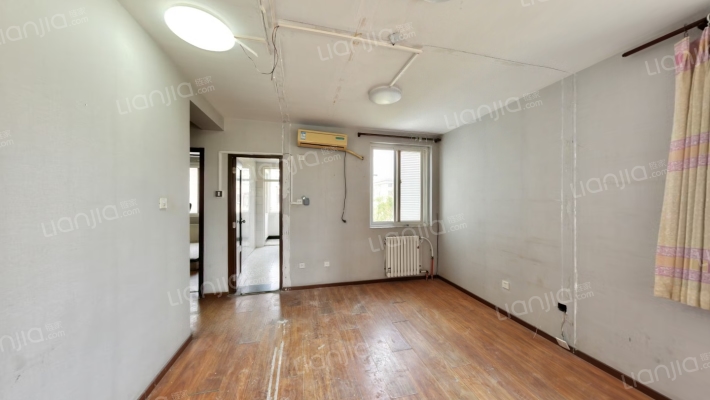 兴海家园日苑二手房实景图