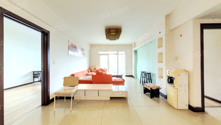 傲云峰小区二手房实景图