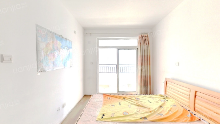 山水龙城·竹里苑二手房实景图