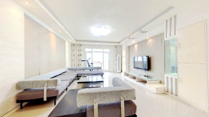 紫东苑二手房实景图