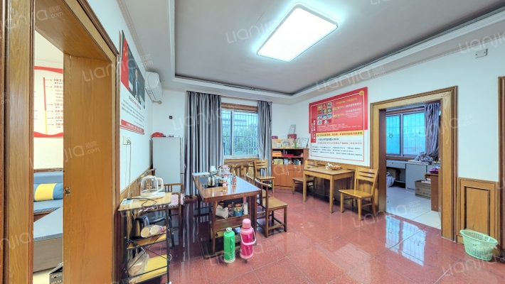 望云路二手房实景图