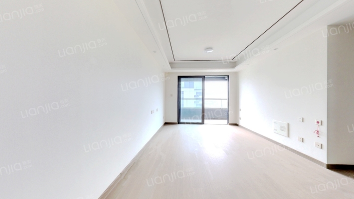 乌镇璟园二手房实景图