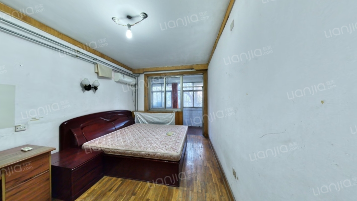 中亨花园二号院二手房实景图