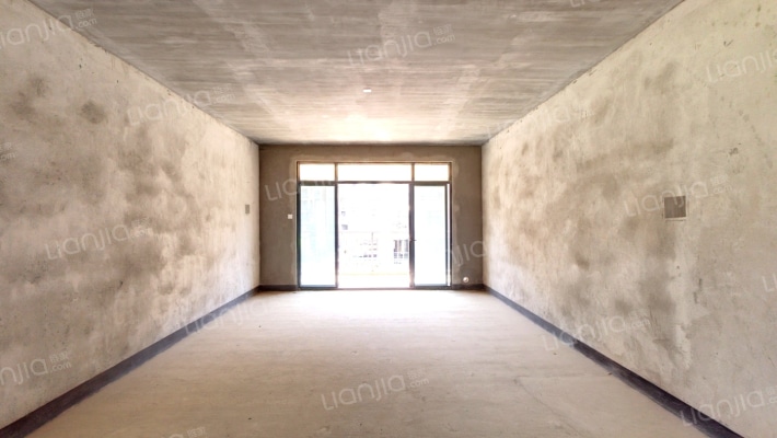 汇荣•桂林桂林二手房实景图