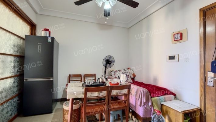 凤凰水城南岸二手房实景图