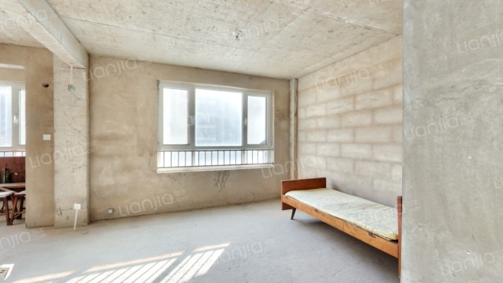 怡诚家园三期二手房实景图