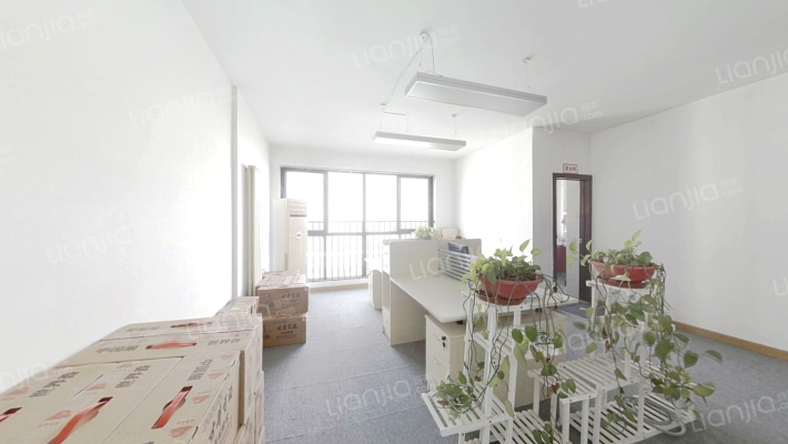 名人御苑二手房实景图