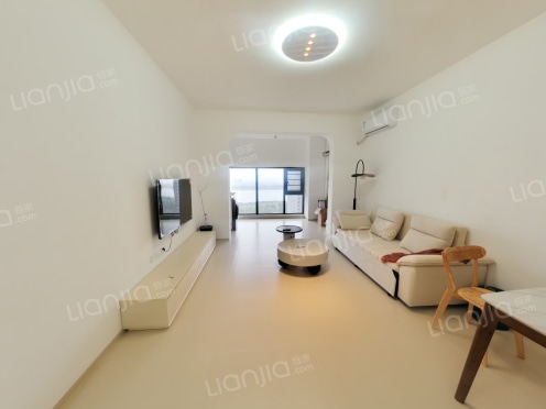 整租·农信大院 3室2厅 北