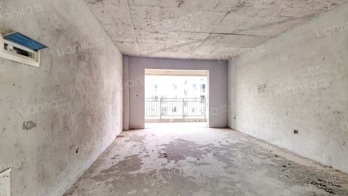 德馨园二手房实景图