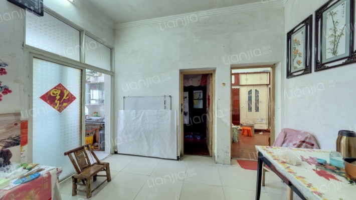 蔡正街15号二手房实景图