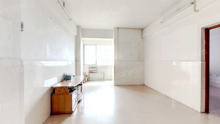 大庆路二手房实景图