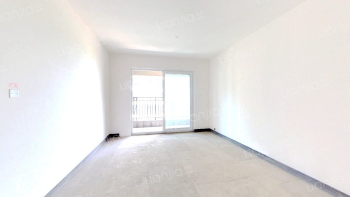 西著七里三组团二手房实景图