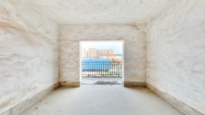 柏林小镇二手房实景图