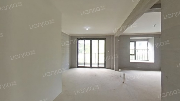 玉竹雅院二手房实景图