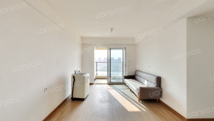 闻荷苑二手房实景图