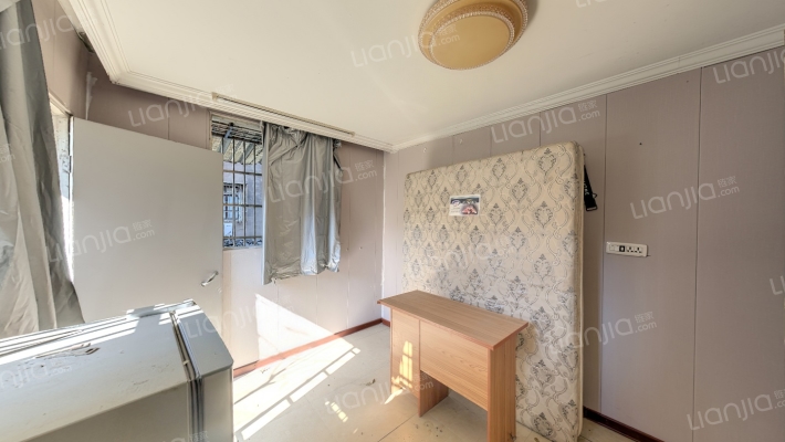 古厢巷二手房实景图