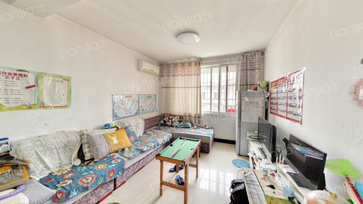 惠民丁香园二手房实景图