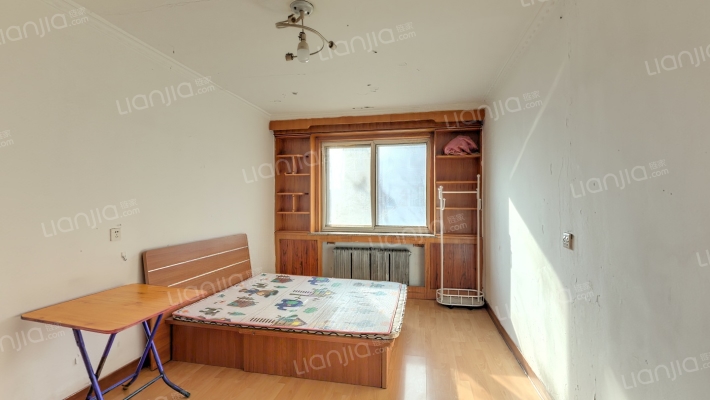 梅江三小区二手房实景图