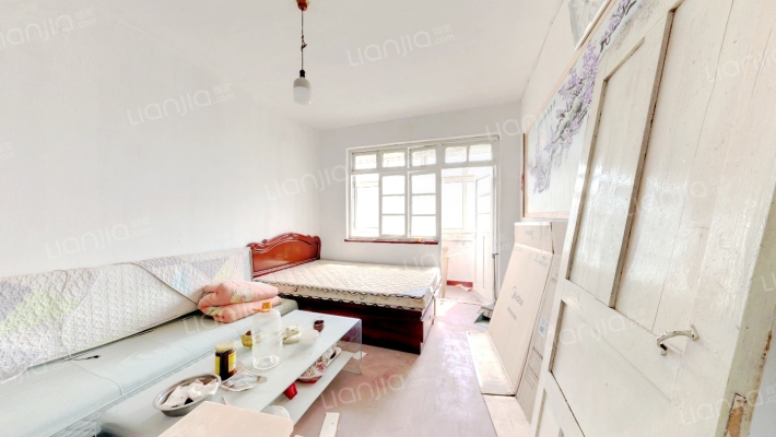 台东八路二手房实景图