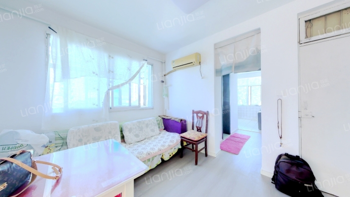 福迎街二手房实景图