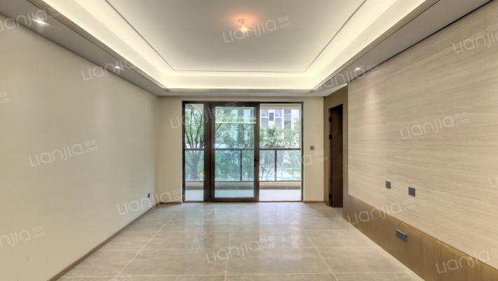 中南•上悦城|東沣二手房实景图