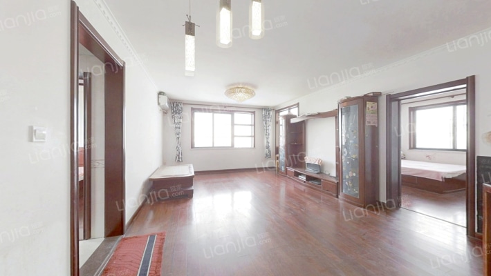 瑞康花园二手房实景图