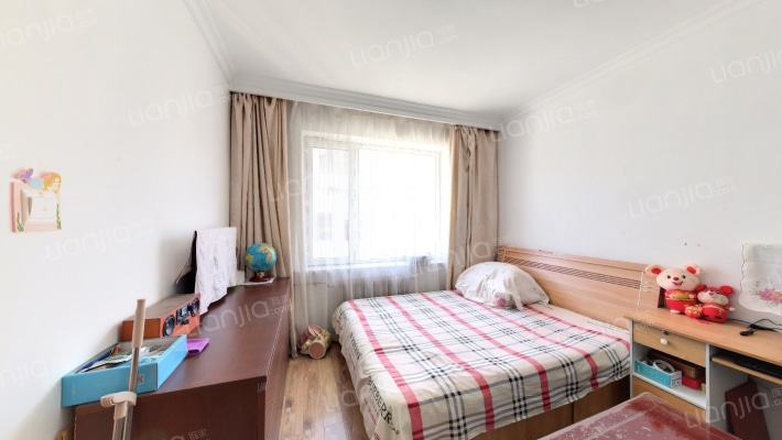 34中唐山街二手房实景图