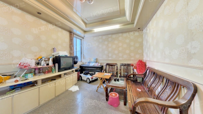 小川东六弄47号二手房实景图