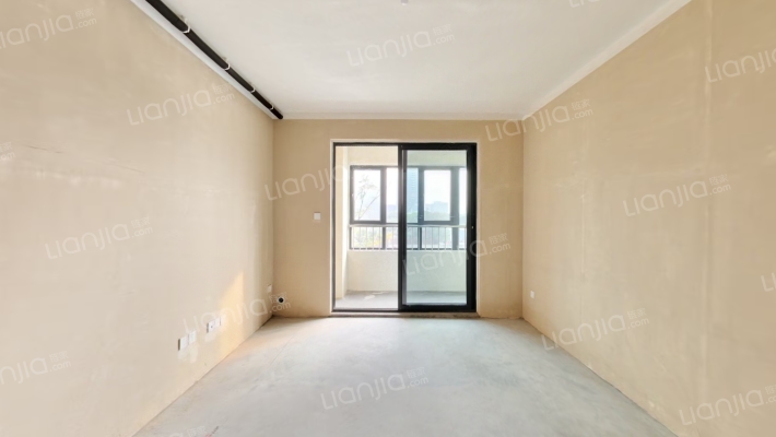 盛大德望府二手房实景图