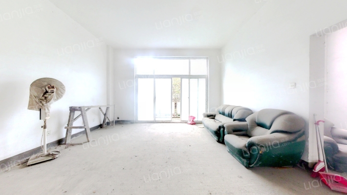 林涧花语二手房实景图