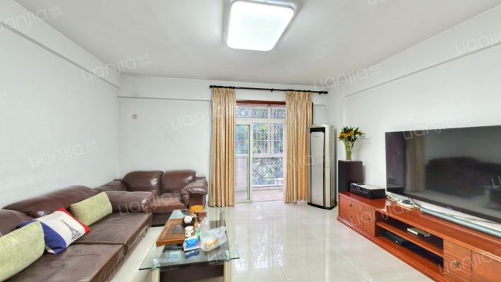 金桥园二手房实景图