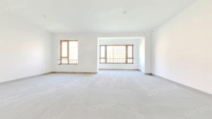 翠湖澜园二手房实景图