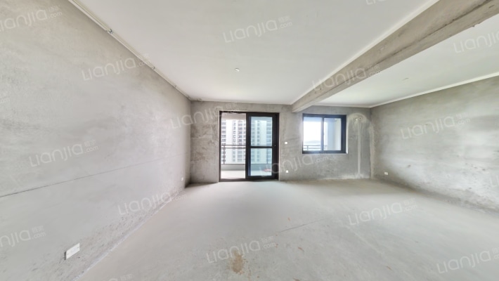 海风四季二手房实景图