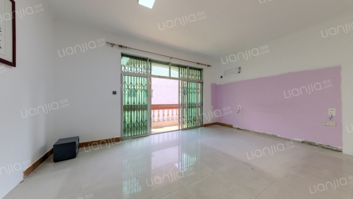 天王路二手房实景图