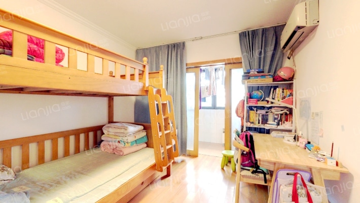 汉中门外大街二手房实景图