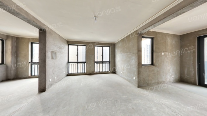 善和苑二手房实景图