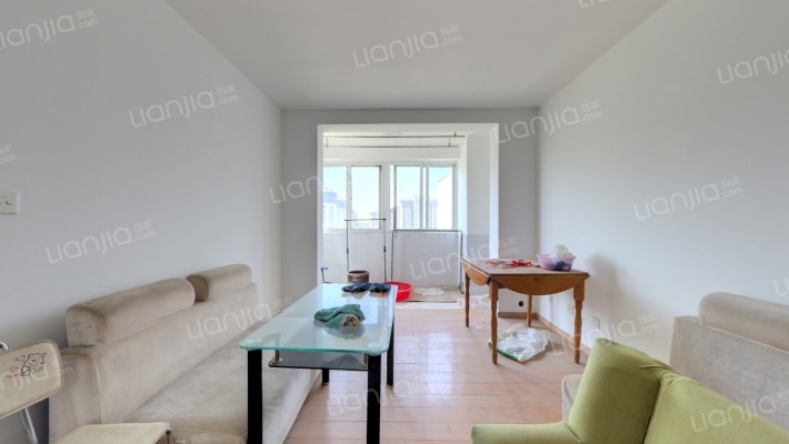 汤水雅居西苑二手房实景图