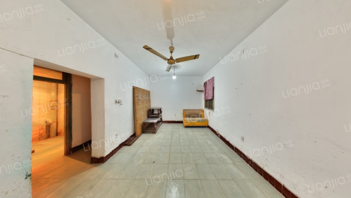 建新东路309号二手房实景图