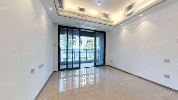 印江州琨印二手房实景图