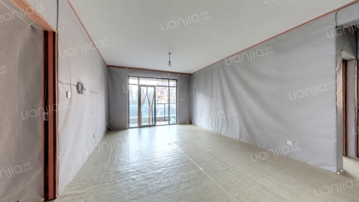 若耶明珠二手房实景图