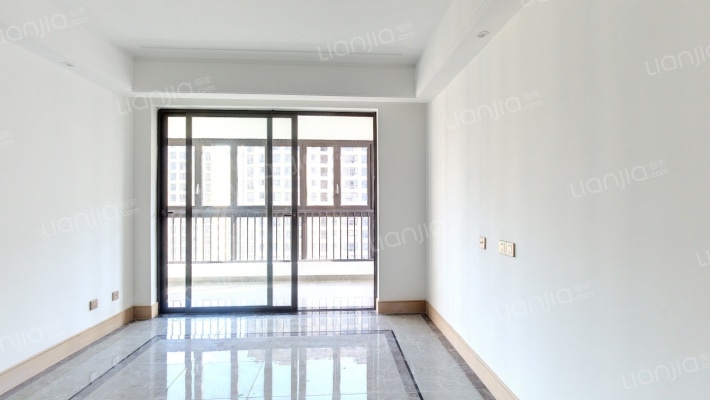 君悦339二手房实景图