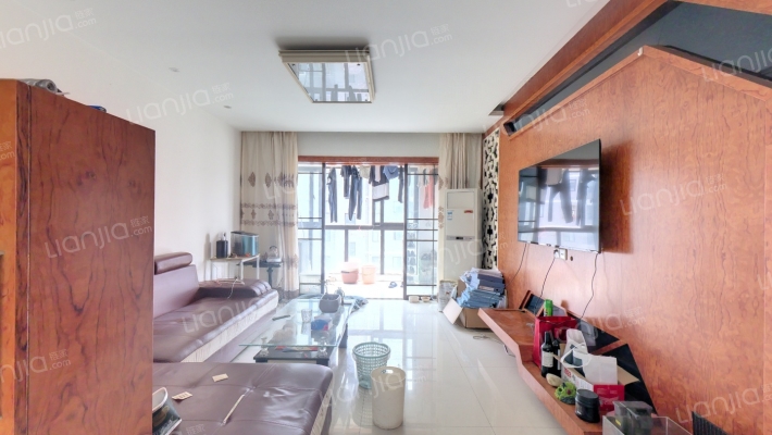 东方雅苑（太仓）二手房实景图