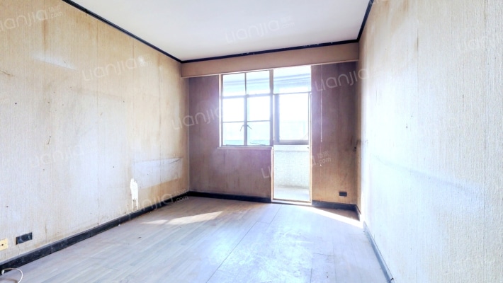 玉屏大楼二手房实景图