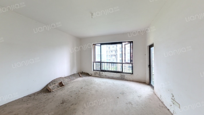 聚义香城雅郡二手房实景图