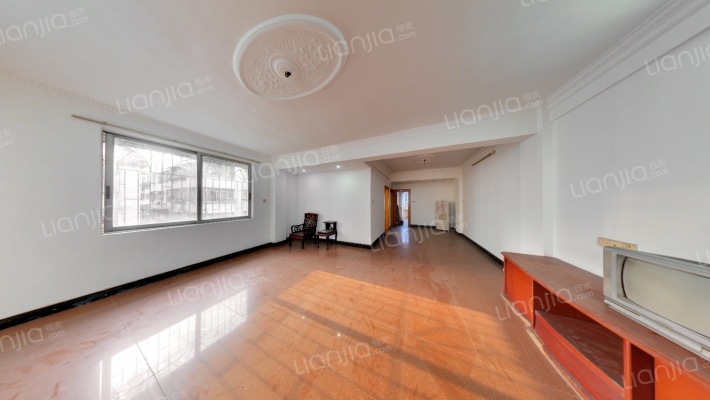 黄岐侨富楼二手房实景图