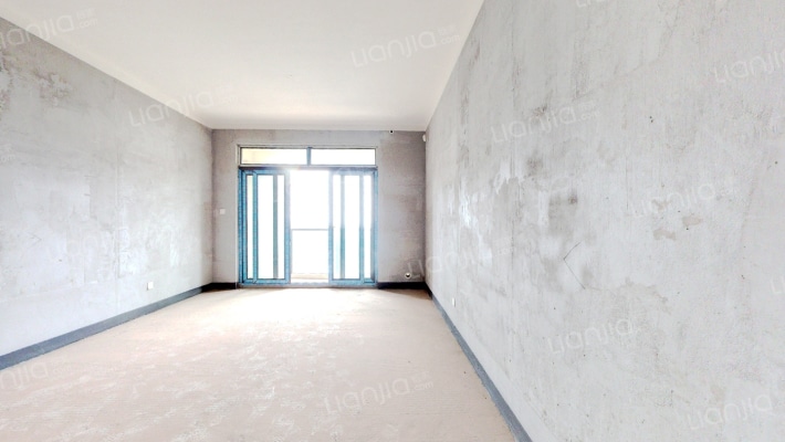 保亿湖山鹿鸣二期二手房实景图