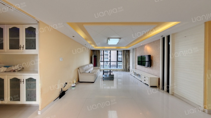 圣苑小区二手房实景图