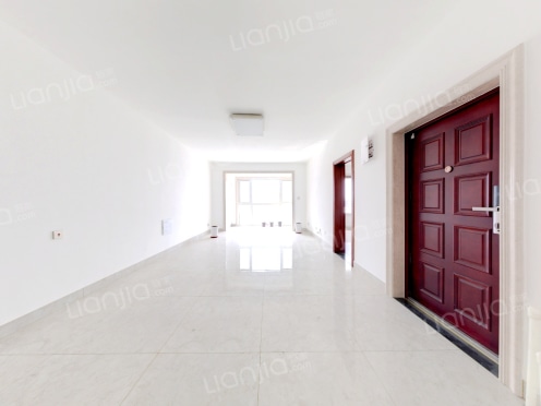 整租·静秀园 4室2厅 南/北